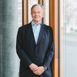 Andreas Treichl