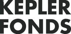Kepler Fonds