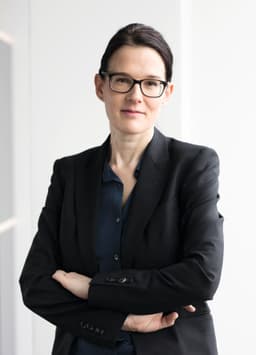 Bettina Schragl