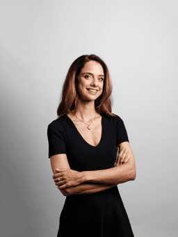 Claudia Fochtmann-Tischler