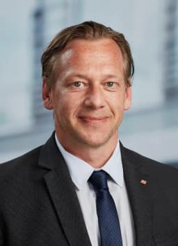 Matthias Schwennicke