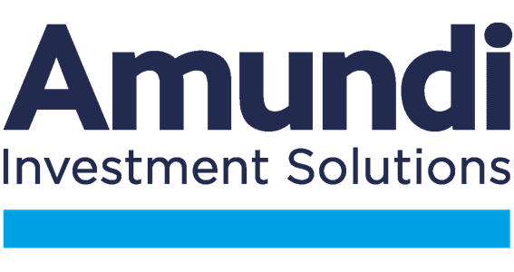 Ampega Investment GmbH