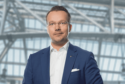 Berthold Baurek-Karlic